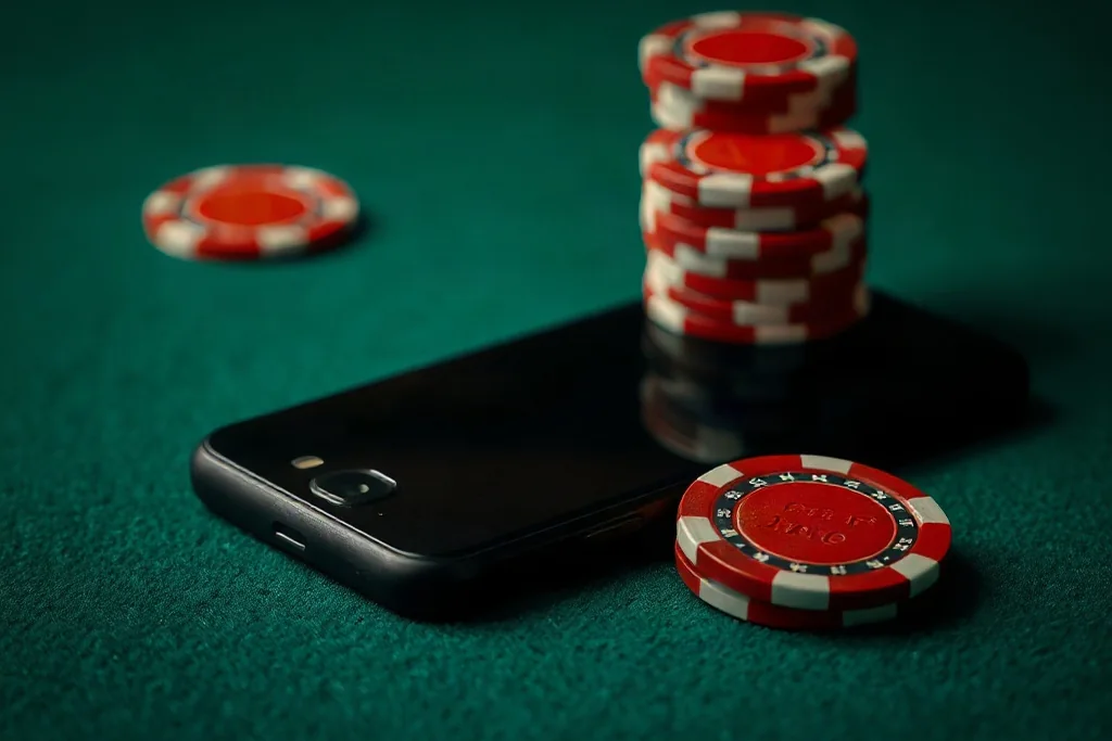 1xBet Android APK: Installation Guide 2026