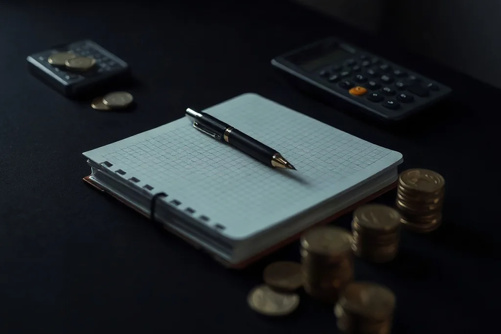 Bankroll Management: A Practical Guide for Bettors
