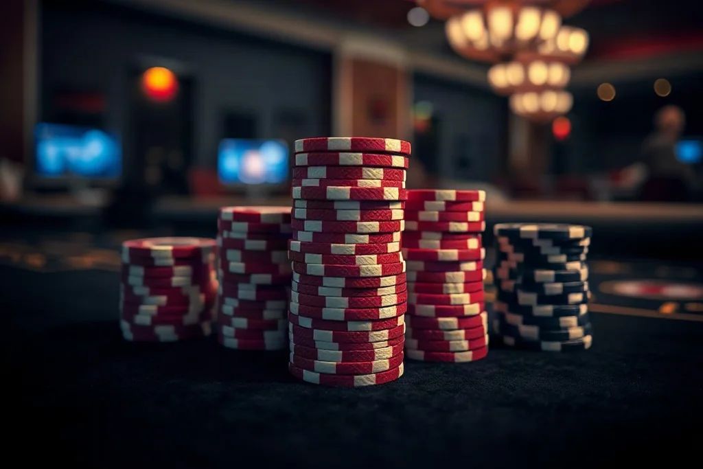 Betting Odds Explained: Decimal, Fractional and American