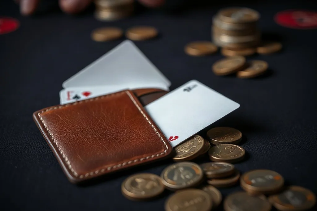 Payments in Online Betting 2026: Cards, Wallets and Crypto