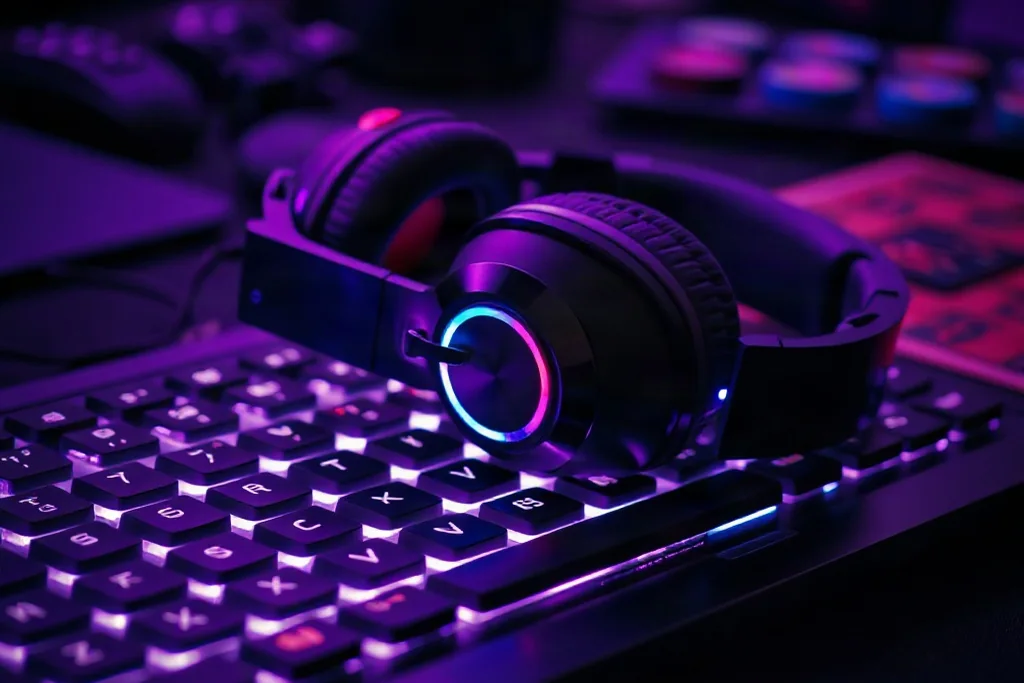Esports Betting in 2026: Markets and Growth