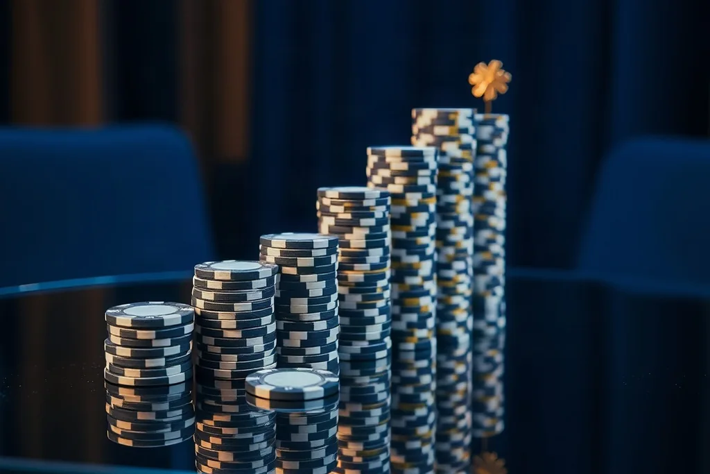 Gambling Industry News 2026: Key Trends Players Follow