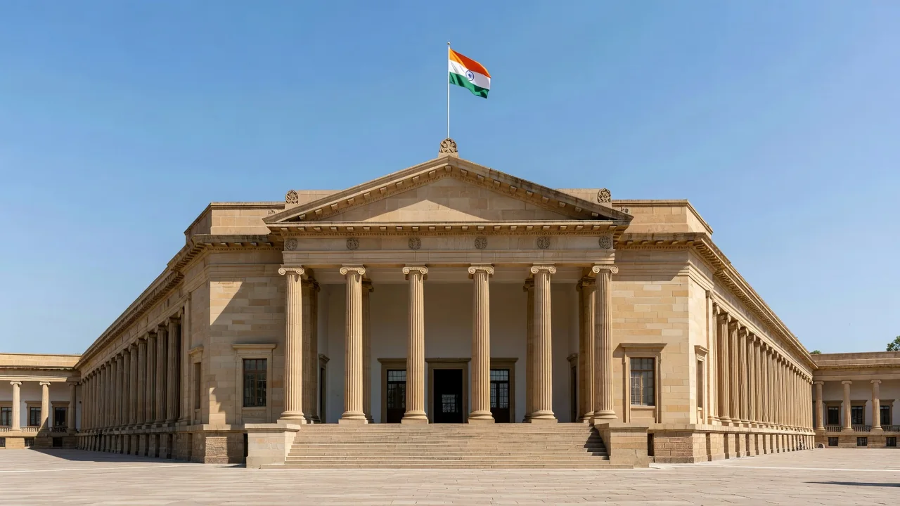 History of the Madhya Pradesh Public Service Commission