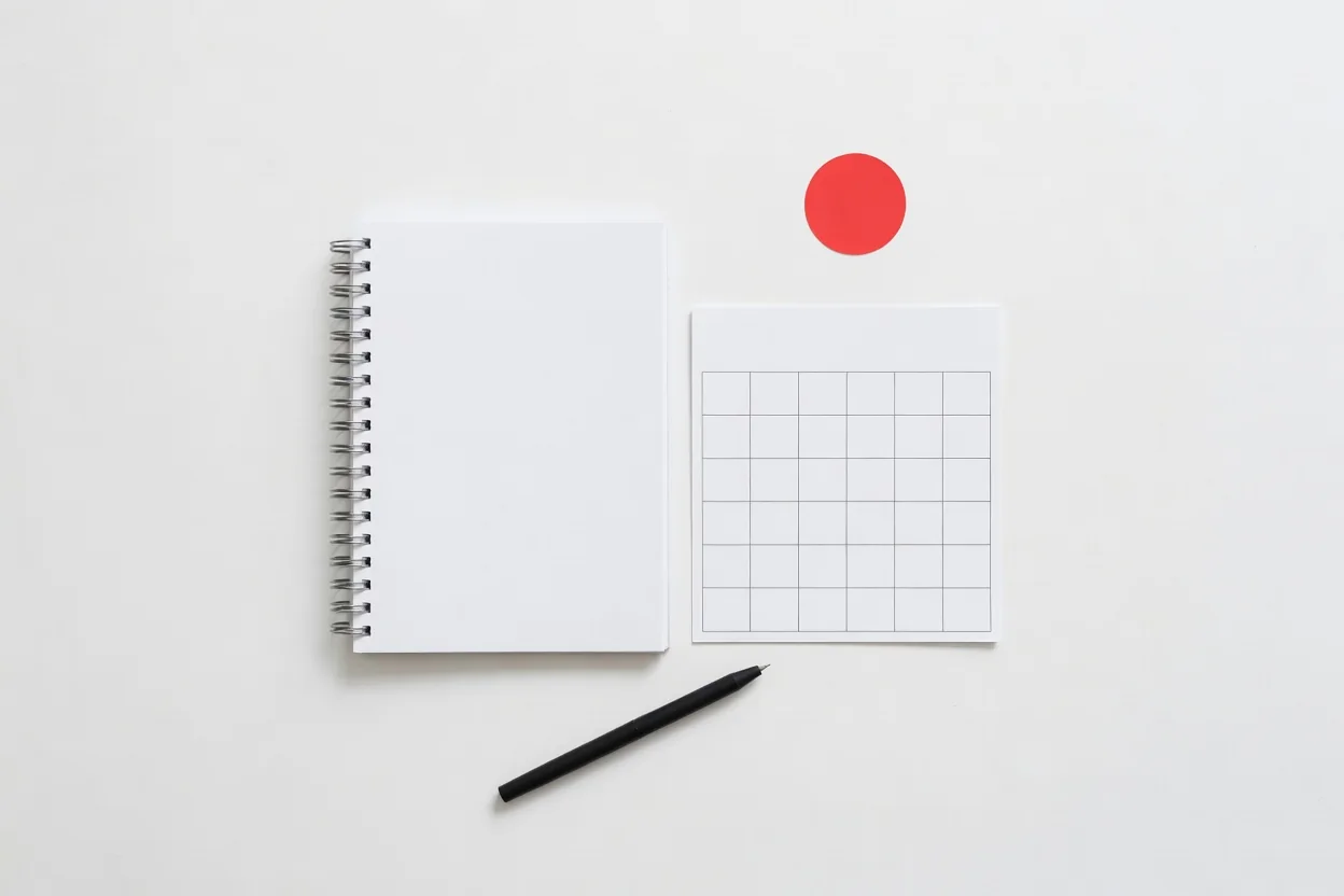 MPPSC Exam Calendar 2026: Notifications, Dates and Deadlines