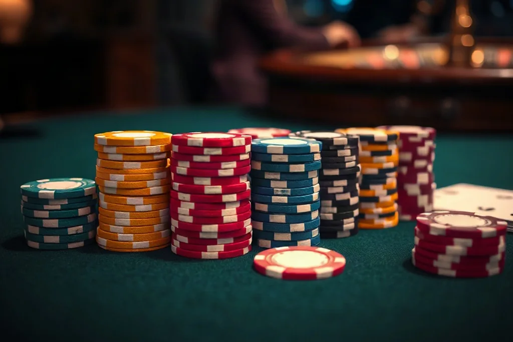 Types of Bets: Singles, Accumulators and Systems